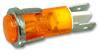 ARCOLECTRIC / BULGIN LIMITED C0180BBNAB