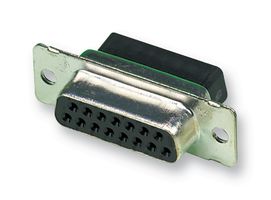 AMP - TE CONNECTIVITY 205205-2