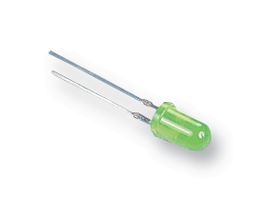 MULTICOMP PRO MCLF056GD
