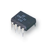 BROADCOM HCNW4503-000E
