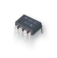 BROADCOM HCPL-2212