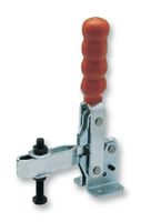 BRAUER V350/2B