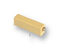 VISHAY M43P103KB40
