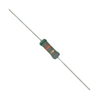 NEOHM - TE CONNECTIVITY ROX9J120R