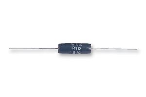 TT ELECTRONICS / WELWYN W22-20KJI