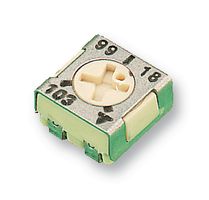 VISHAY TS53YJ203MR10