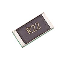 CGS - TE CONNECTIVITY RL73K1JR10JTD