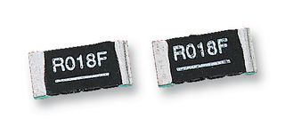 CGS - TE CONNECTIVITY TL3AR068F