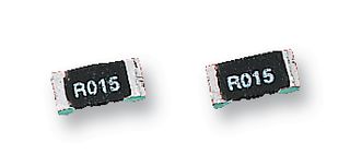 CGS - TE CONNECTIVITY TL2BR015F