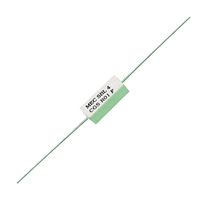 CGS - TE CONNECTIVITY SBL4R022J