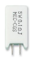 CGS - TE CONNECTIVITY SQMW510RJ