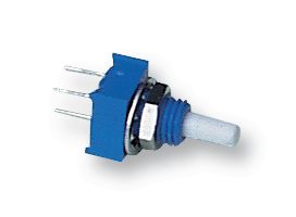 BOURNS 3310Y-001-502L