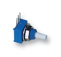 BOURNS 3310C-001-103L