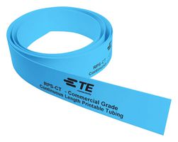 RAYCHEM - TE CONNECTIVITY HX-CT-50M-9.5-OUT-6