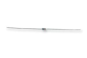 VISHAY SFR2500006803JA500