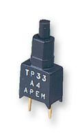 APEM TP42P008000