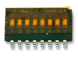 TE CONNECTIVITY / PARTNER STOCK 1-1571983-3
