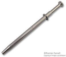DURATOOL 908-H003M