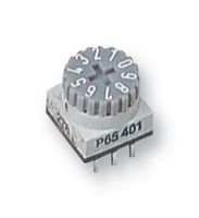 APEM PT65401