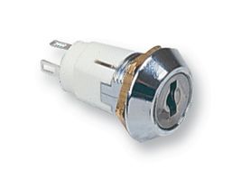 LORLIN SRL-5-D-D-2