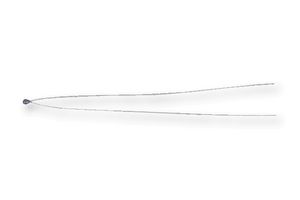 BETATHERM 100K6A1B
