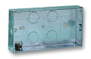 HONEYWELL 886ZIC