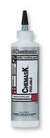 CHEMTRONICS CM8E