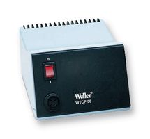 WELLER T0053222399N