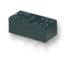 OMRON ELECTRONIC COMPONENTS G6AK-234P 5DC