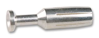HARTING 09 32 000 6204