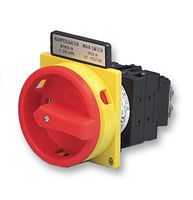 EATON MOELLER P1-32/EA/SVB