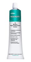 MOLYKOTE MOLYKOTE 44 MEDIUM, 1KG