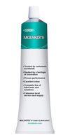 MOLYKOTE MOLYKOTE 3451, 1KG