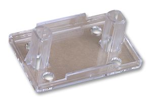 SENSATA/CRYDOM KS100