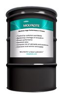 MOLYKOTE MOLYKOTE MULTILUB, 1KG