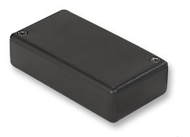 HAMMOND 1551JBK