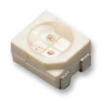 VISHAY VLMKE3401-GS08