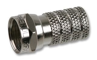 TE CONNECTIVITY 5-1814822-5