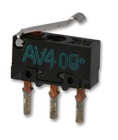 PANASONIC AV4544
