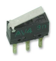 PANASONIC AV4424