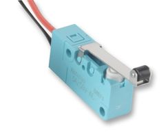 PANASONIC ABV161661