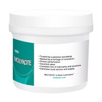 MOLYKOTE MOLYKOTE HP-670, 1KG