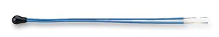 EPCOS B57861S0104F040