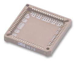 3M 8452-21B1-RK-TP