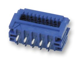 AMPHENOL COMMUNICATIONS SOLUTIONS 69830-010LF