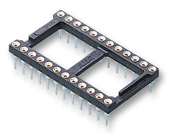 MULTICOMP PRO 2227MC-32-06-06-F1