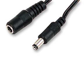 PRO ELEC JR8306 -3M