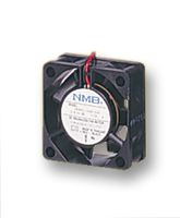 NMB TECHNOLOGIES 4712KL-05W-B30-P00