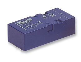 PANASONIC SF2-DC12V