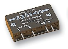 OPTO 22 MP240D2